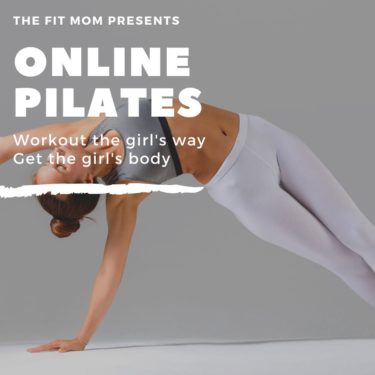 Online Virtual Pilates Private Classes South Africa, Johannesburg