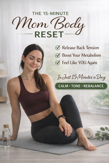 15-minute-mom-body-reset-programme