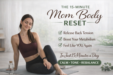 mom-body-reset.jpg